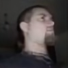 guntherthepunk's avatar