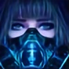 gunwarhero's avatar