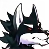 Gunwolf666's avatar