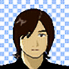 Gunwoo's avatar