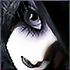 GunZ-GirLZ's avatar
