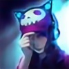 gunzilia's avatar