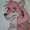 GunzWolf's avatar