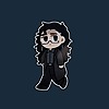 GuoKM's avatar