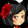 guowai-yangguizi's avatar