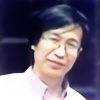 guoxianzhong's avatar