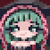 gupman's avatar