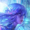 Gupoiart's avatar