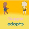 guppie-adopts45's avatar
