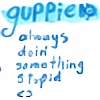 Guppie-Arts's avatar