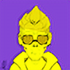 Gupppi's avatar