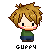 Guppy-K's avatar