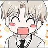 guppy111's avatar