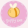 guppybeeart's avatar