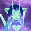 guppygalaxykitty's avatar