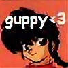 GuppyTheGreat's avatar