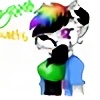 GuppyXDash12's avatar