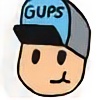 Gups1's avatar