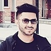 gupt07ash's avatar