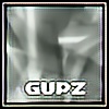 gupz's avatar