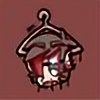 Gur209's avatar