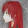 Gura-chan21's avatar