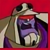 Gurahk's avatar