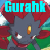 Gurahk2's avatar