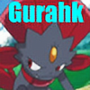 GurahkWeavile's avatar