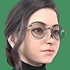 guramuta's avatar