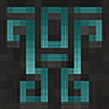Gurava's avatar