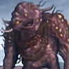 Gurbatchoff's avatar