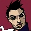 gurcip's avatar