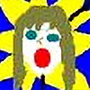 gurderblocken's avatar