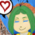 gure-okami's avatar