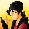 GuregDraws's avatar