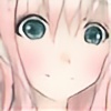 Gurei-Nezumi's avatar