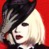 Guren-chan's avatar