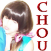 GurenChou's avatar