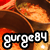 gurge84's avatar