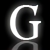 gurgonis's avatar