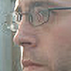 Gurhel's avatar