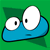 guriboy007's avatar