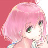 gurifu's avatar