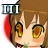 guriin-midokarasu's avatar