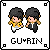 gurin-rin's avatar
