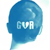 Gurislav's avatar