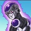 gurizinhospriter's avatar