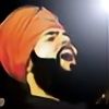 Gurjeet-Singh's avatar