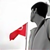 GurkanGunduz's avatar